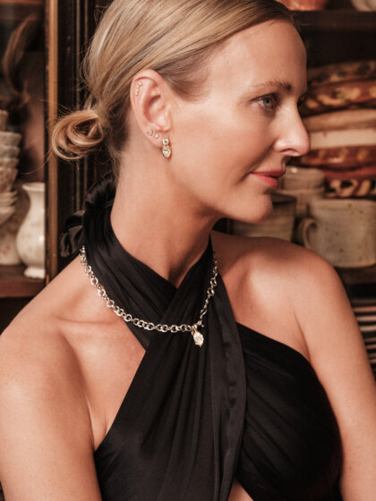 Luminary-earrings_-lookbook