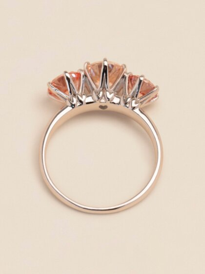 Tiara-Trinity-ring-pink-diamonds-2-2